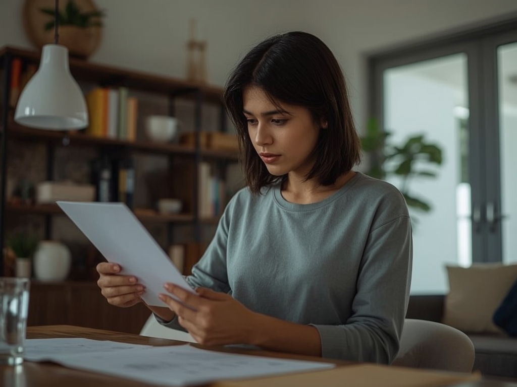 Checklist Operasional untuk Rumah, Liburan, dan Kepatuhan Properti