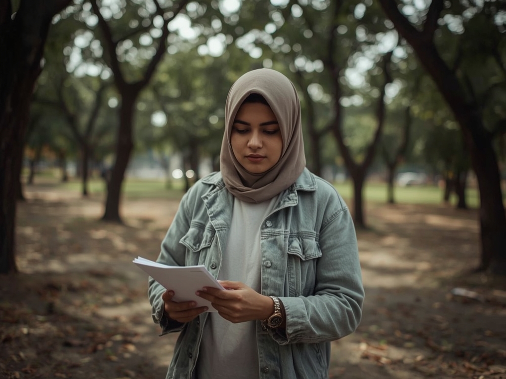 Kerangka Operasional Terpadu untuk Rumah dan Perjalanan yang Aman dan Efisien