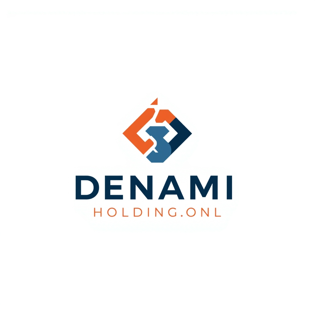 Denamiholding